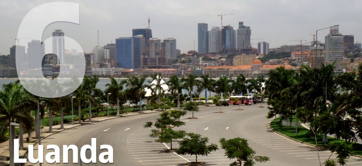 06_luanda