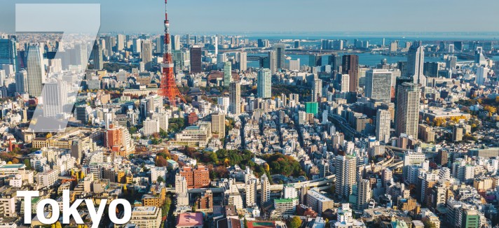 07_tokyo_it