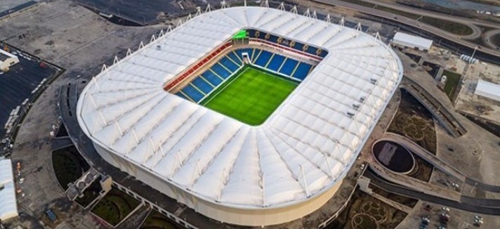 08-rostov-arena