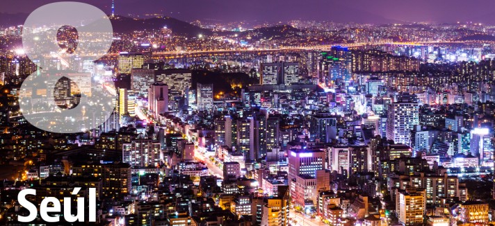 08_seul