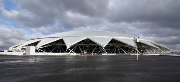 09-samara-stadium