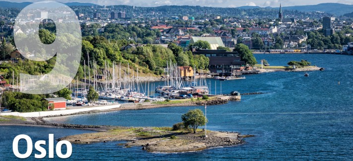 09_oslo