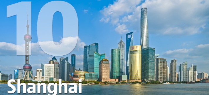 10_shanghai_it