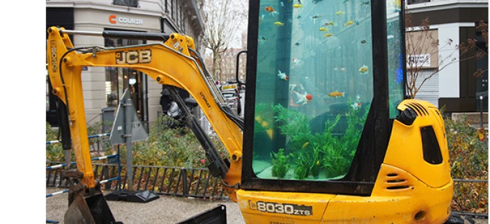110benedetto-tractor-acuario