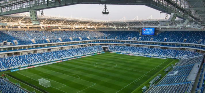 12-kaliningrado-arena