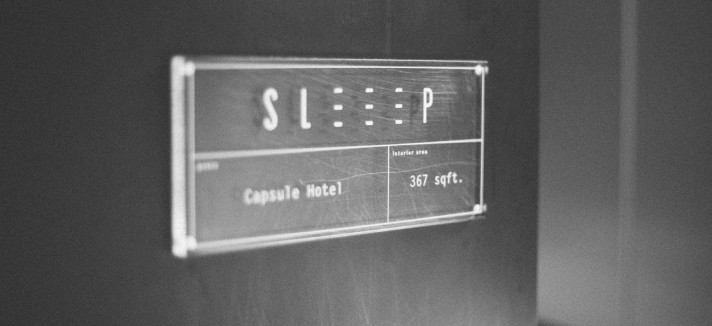 20170706.sleeep-hk.0018