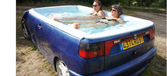 60benedetto-coche-jacuzzi