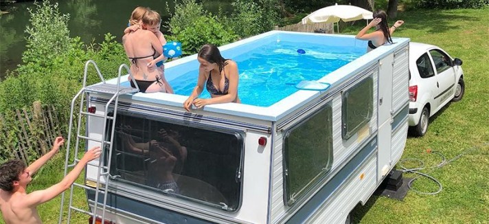 benedetto-bufalino-pool-caravan-designboom-001