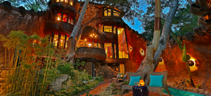 hotel-arbol5