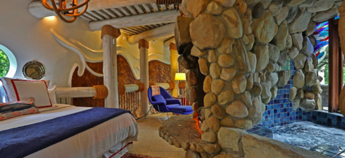 hotel-arbol7