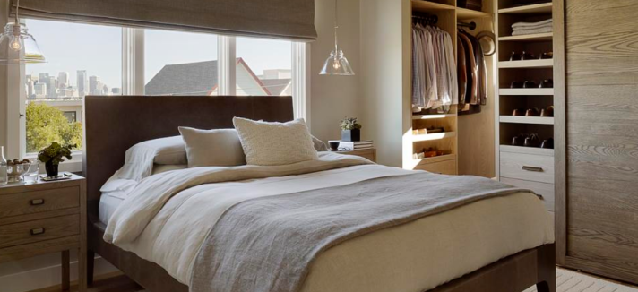 houzz1