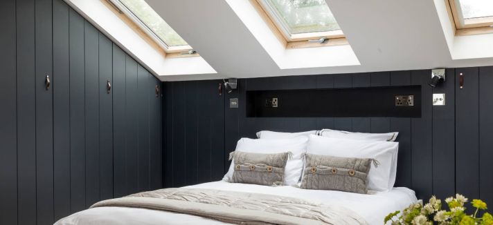 houzz2