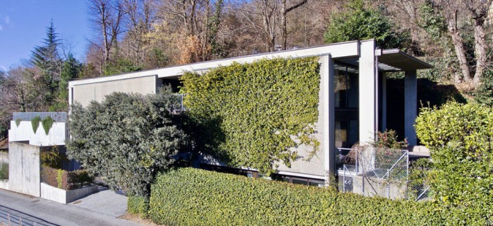 lake-lugano-villa6
