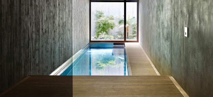 lake-lugano-villa8