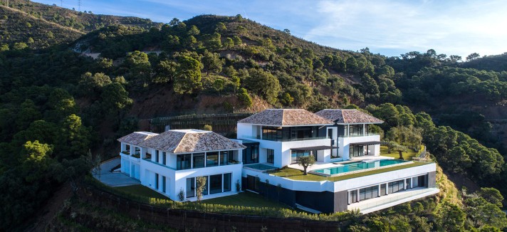 mansion-alquiler-cr7-09