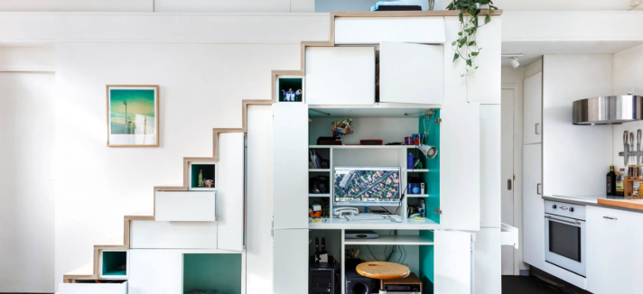 mobiliarredo3