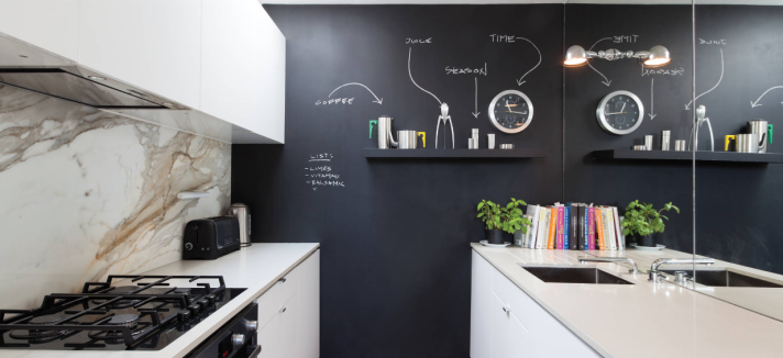 mobiliarredo4