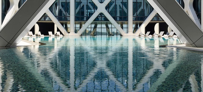 morpheus-hotel-08