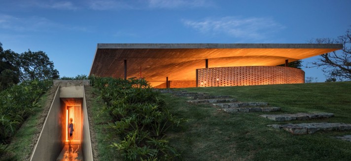 planar-house-studio-mk27-architecture-brazil_dezeen_2364_col_52