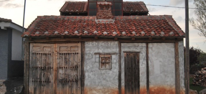 pueblo2