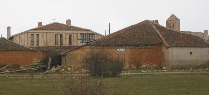 pueblo3