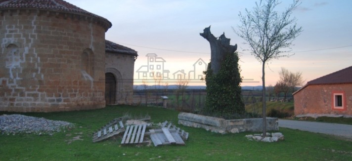 pueblo7