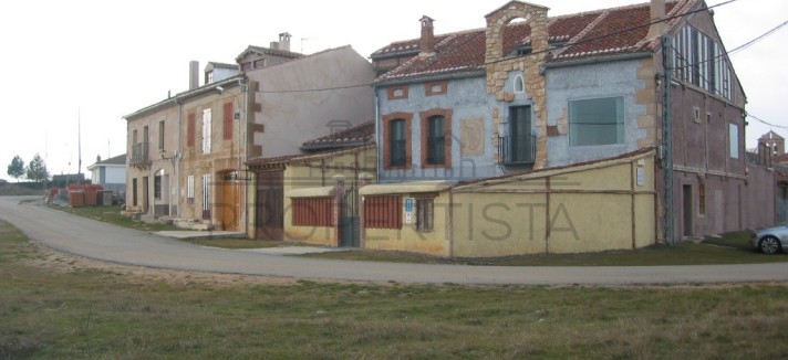 pueblo8