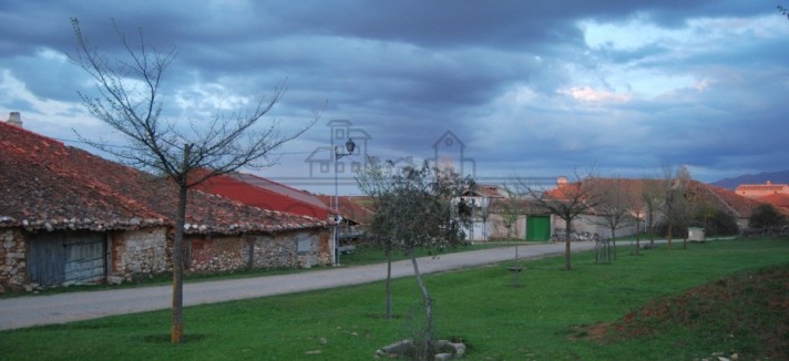 pueblo9