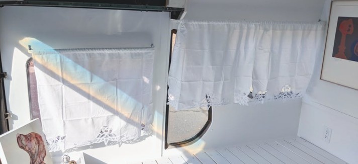 tiny-home-bus-10