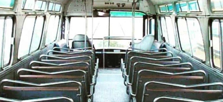 tiny-home-bus-11