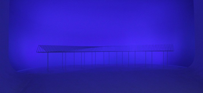 02_a