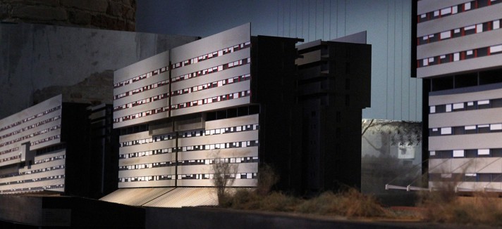 08_a