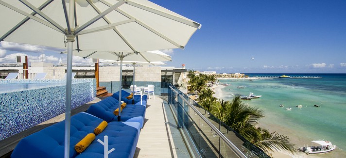 13-sanzpont-arquitectura-carmen-hotel