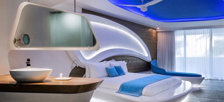 17-sanzpont-arquitectura-carmen-hotel