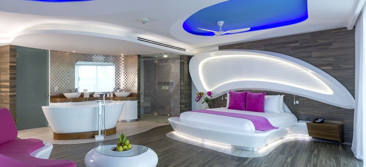 20-sanzpont-arquitectura-carmen-hotel
