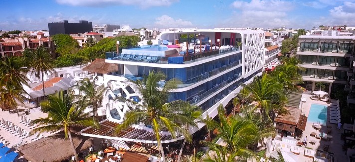 24-sanzpont-arquitectura-carmen-hotel