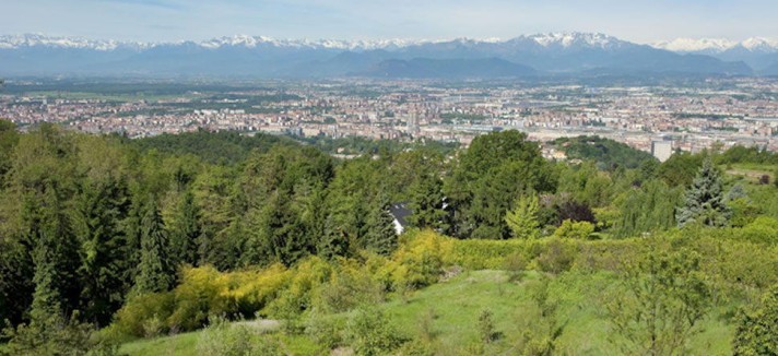 c_29_fotogallery_1022290_imagegallery_imagegalleryitem_2_image