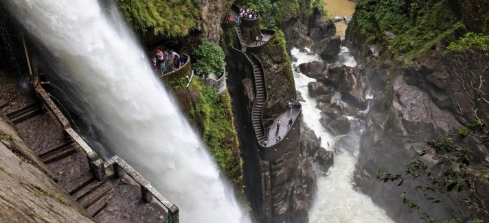 catarata_pailon_del_diablo