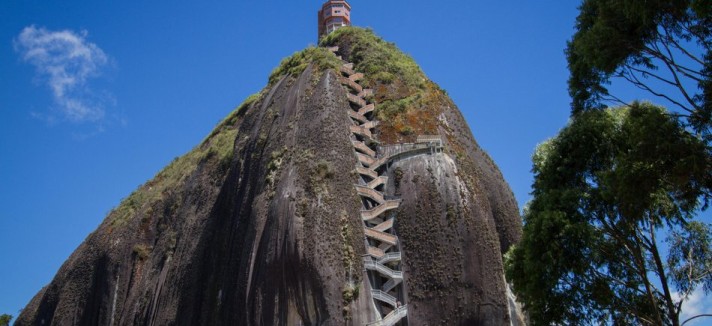el_penon_de_guatape