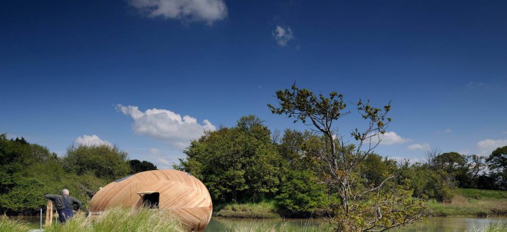 exbury-egg-1