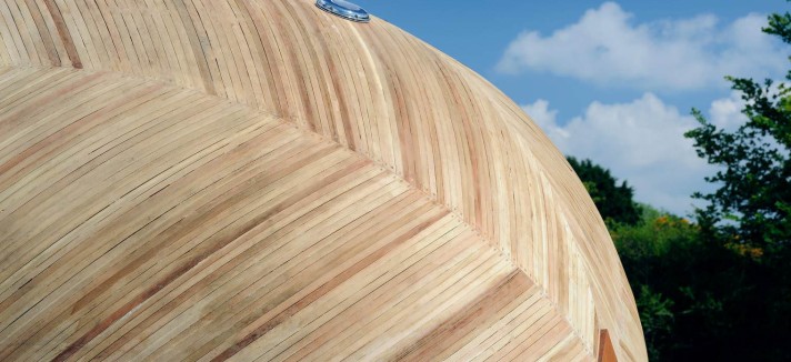 exbury-egg-2