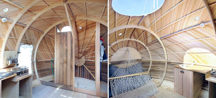exbury-egg-interior-design