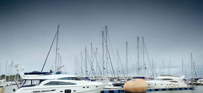 exbury-egg-lymington-yachts