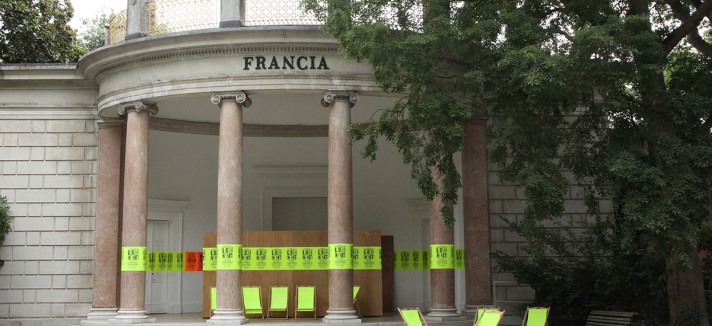 francia_01
