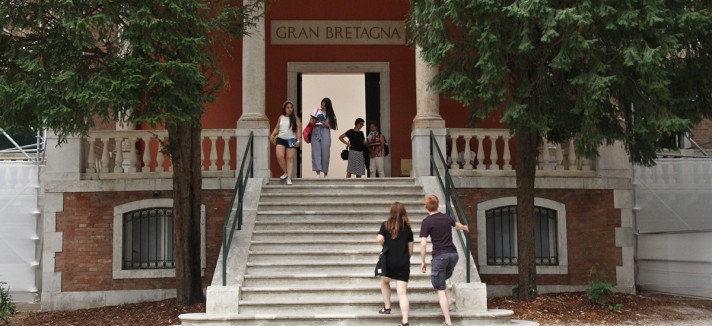 gran_bretana_01