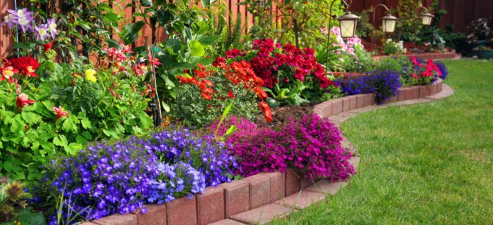 lavori-in-giardino-537368
