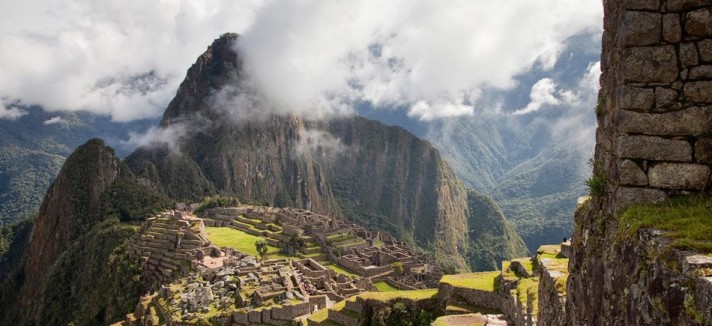 machu_picchu