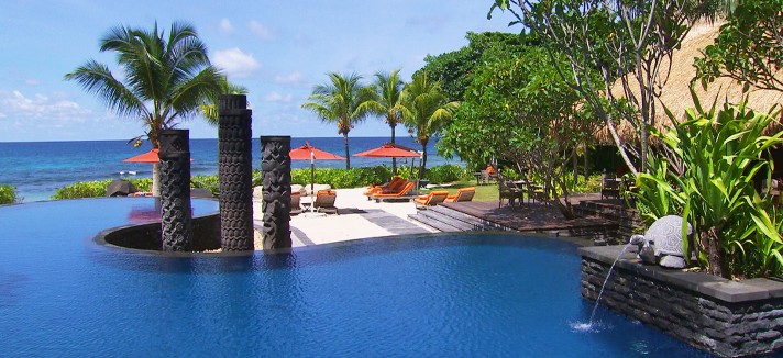 maia-luxury-resort-and-spa-luxury-dream-hotels-17
