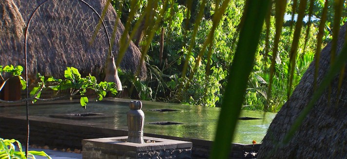 maia-luxury-resort-and-spa-luxury-dream-hotels-33