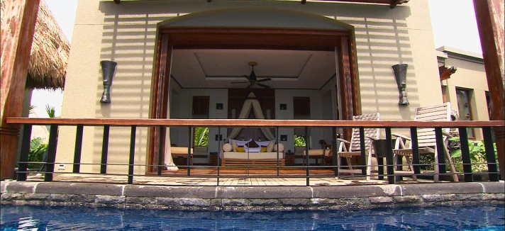 maia-luxury-resort-and-spa-luxury-dream-hotels-40